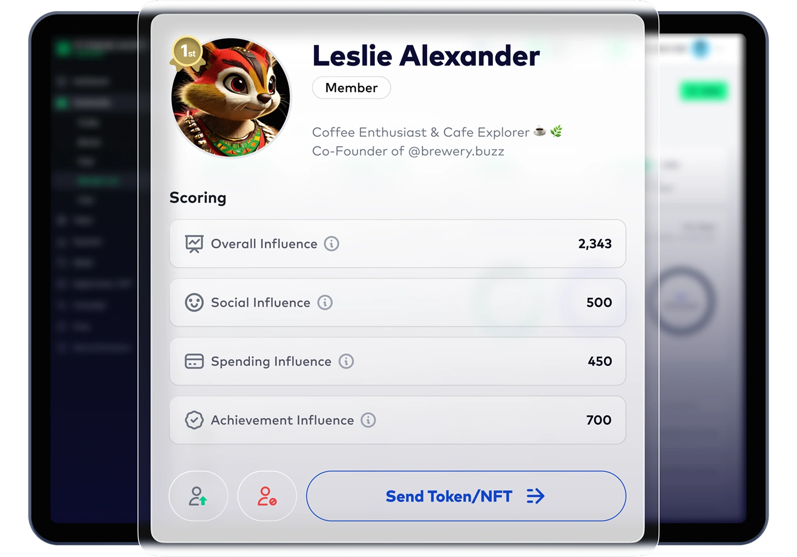 crm_customer_profile_title
