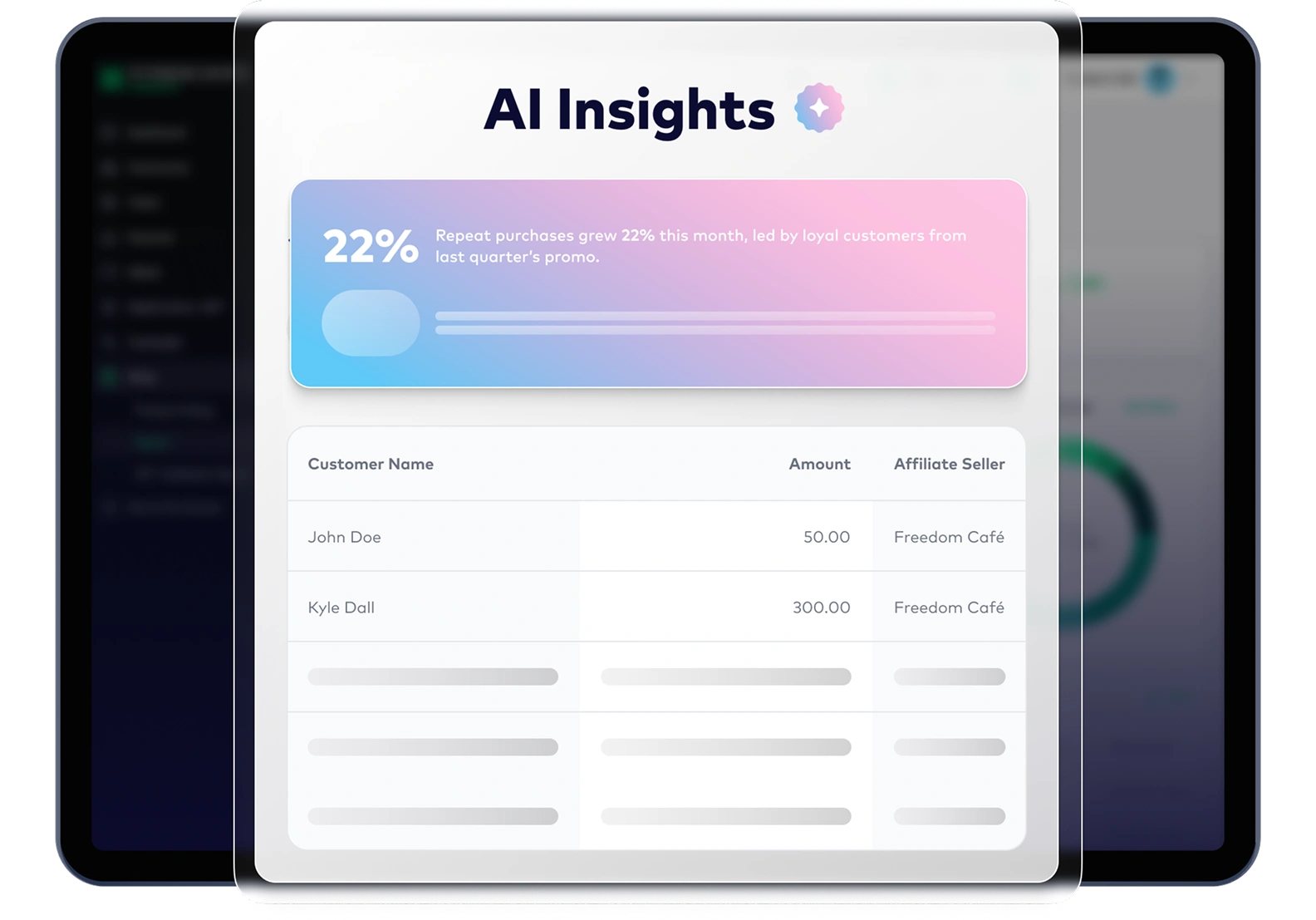 crm_ai_insights_title
