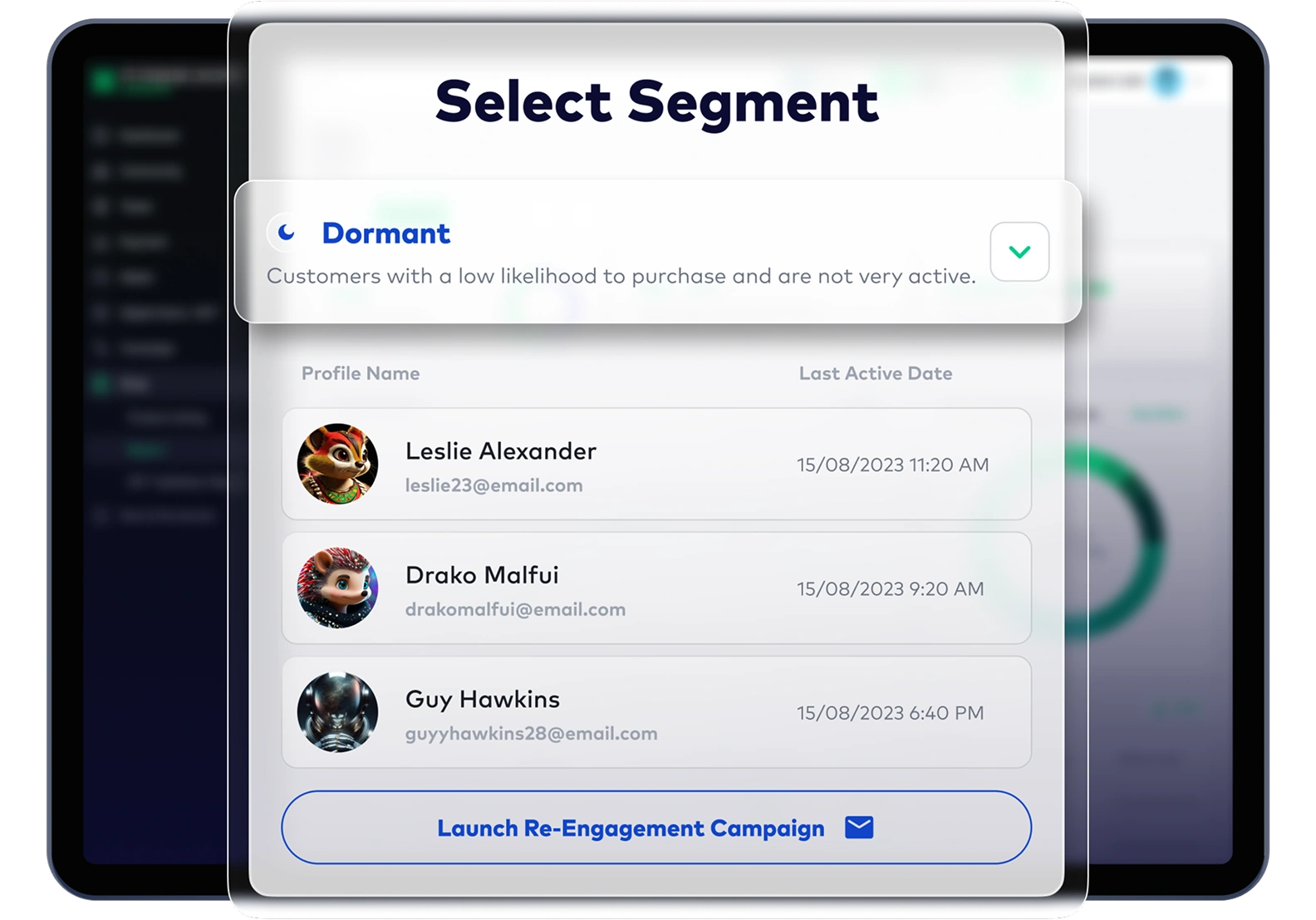 crm_segment_tracking_title