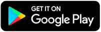 Get it on Google Play