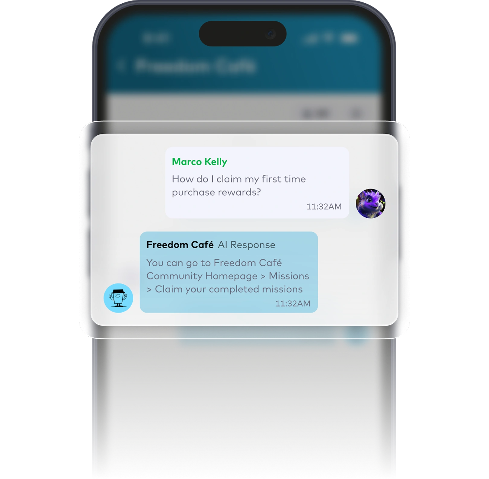 features_customer_support_title