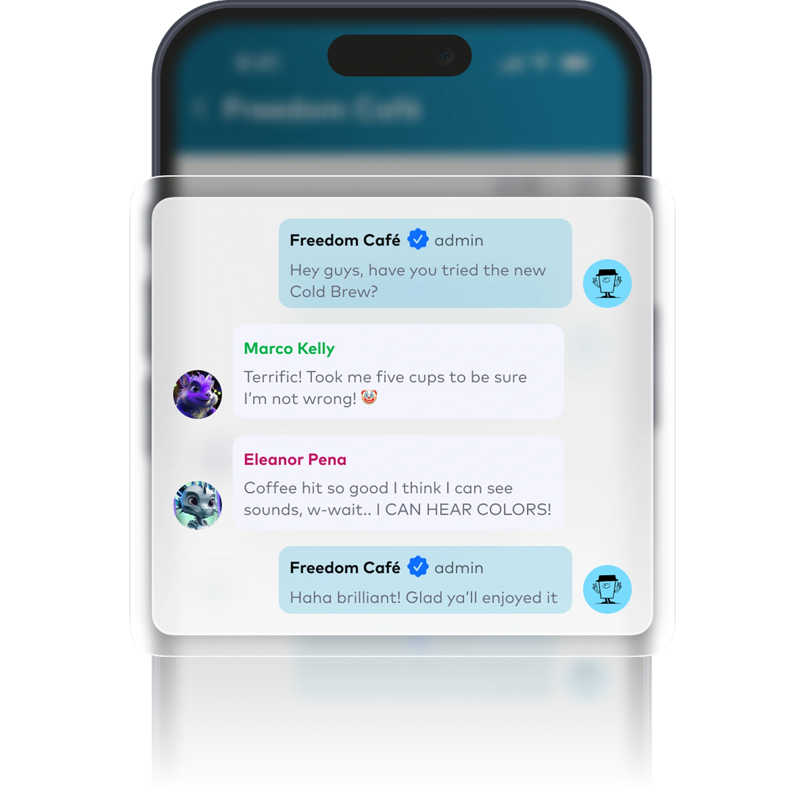 features_community_title