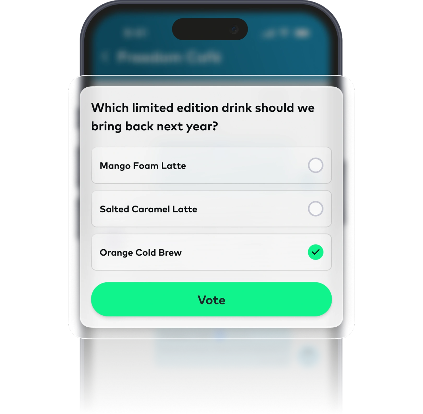 features_polls_title