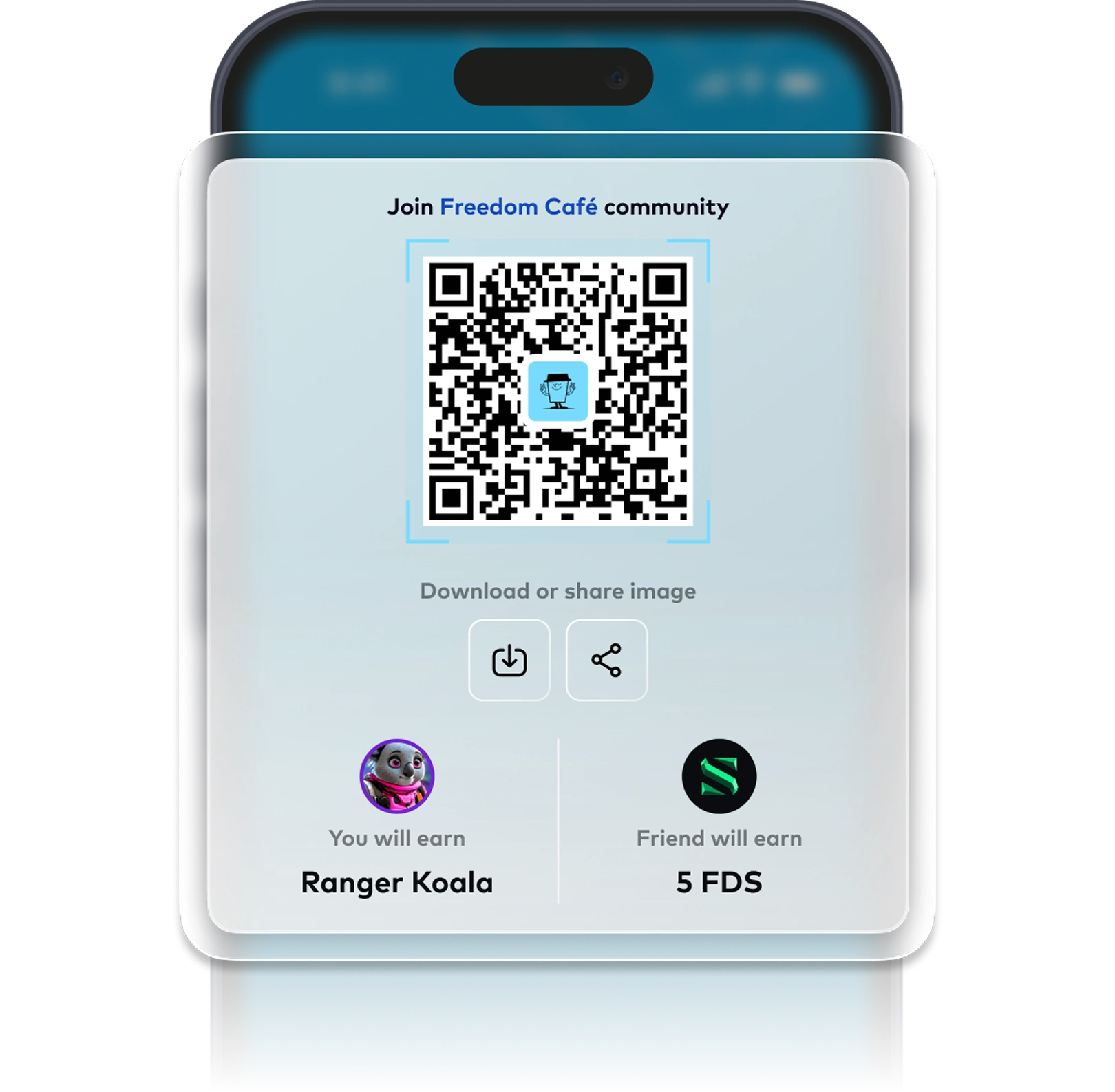 features_converted_referrals_title