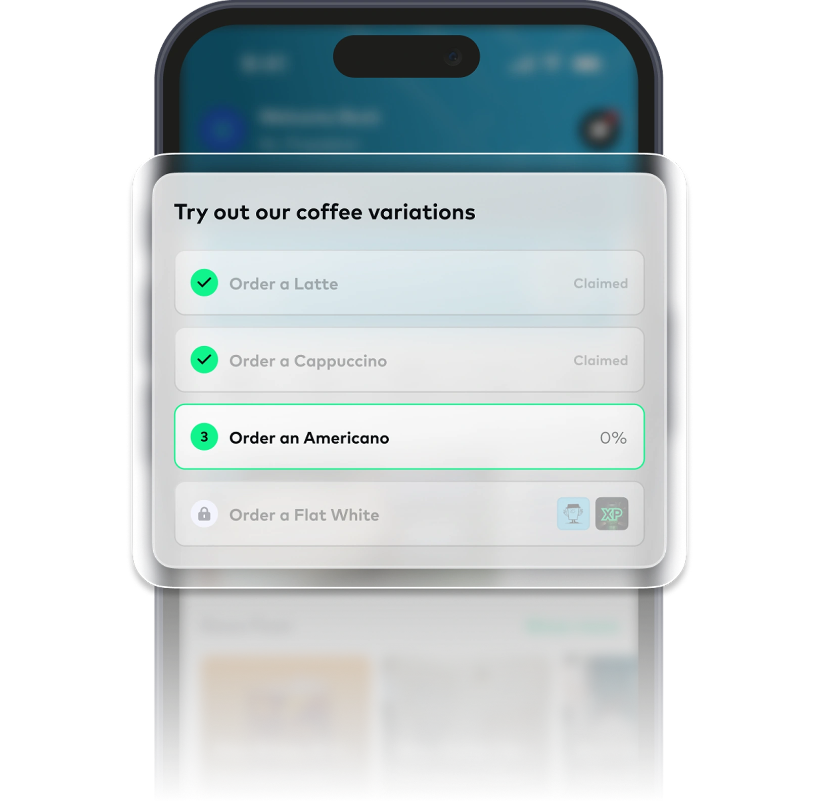 features_missions_title