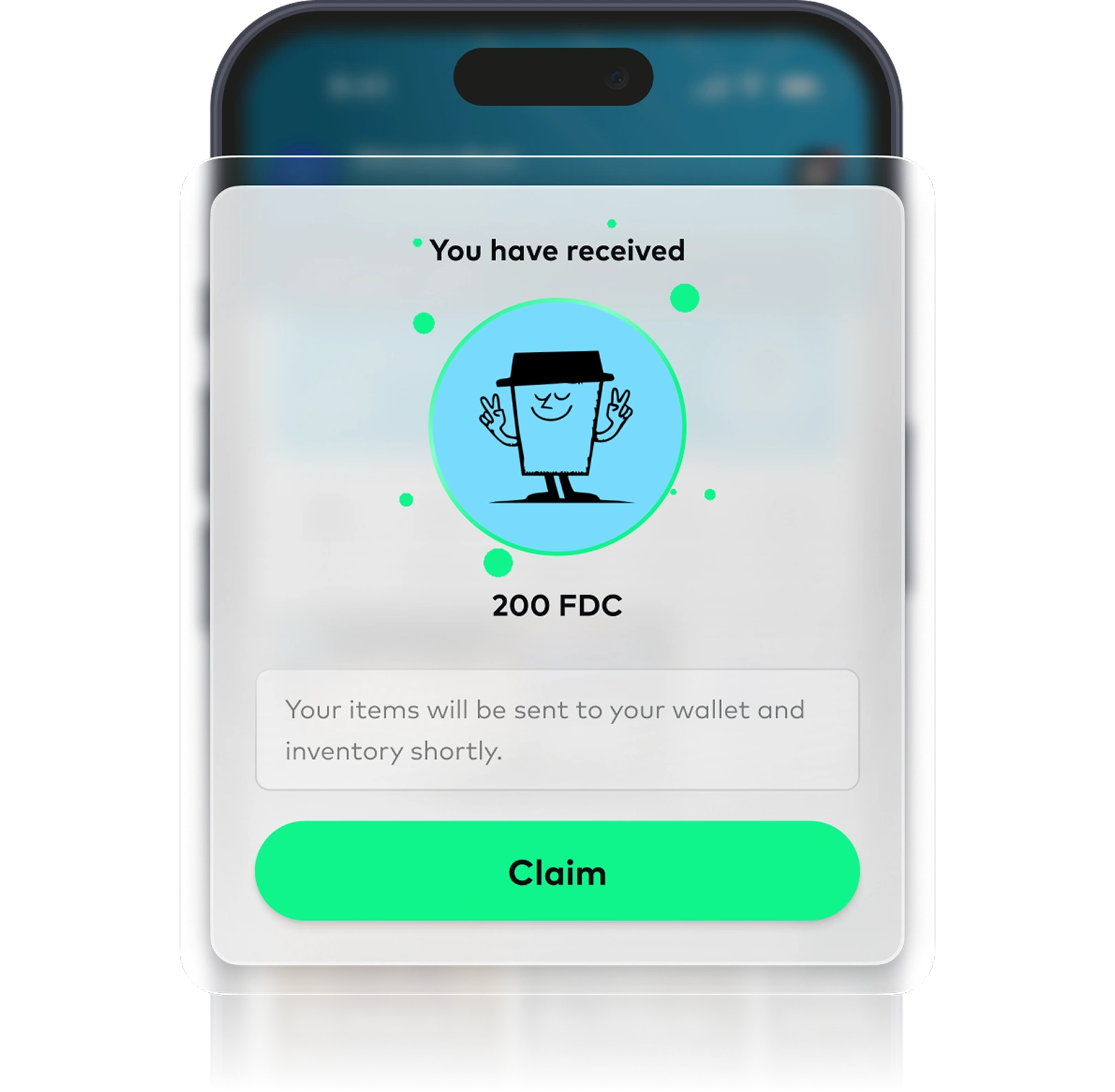 features_loyalty_tokens_title