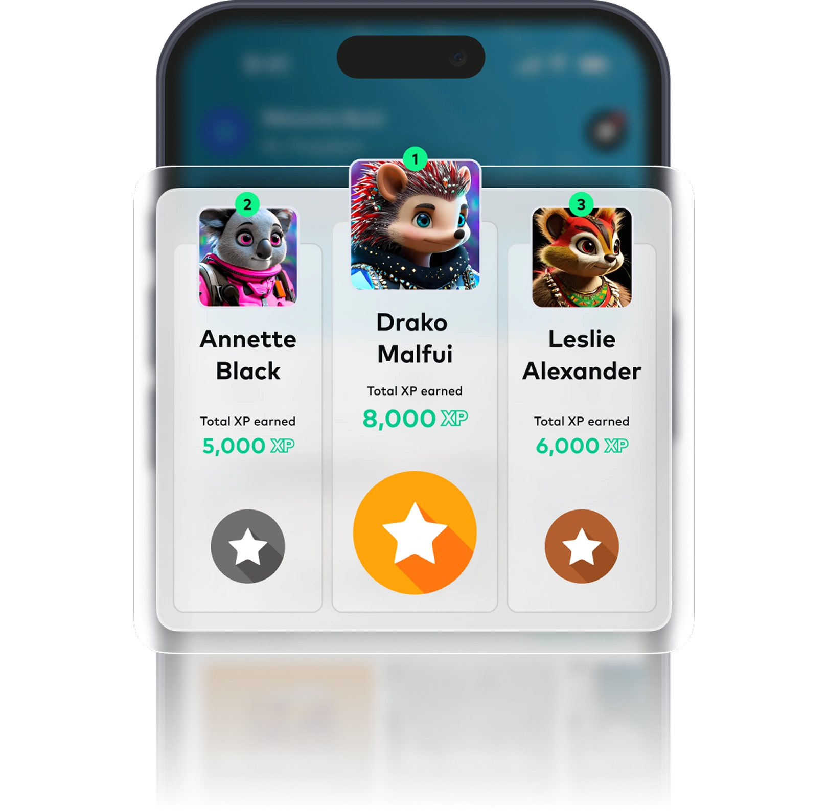 features_top_contribution_title