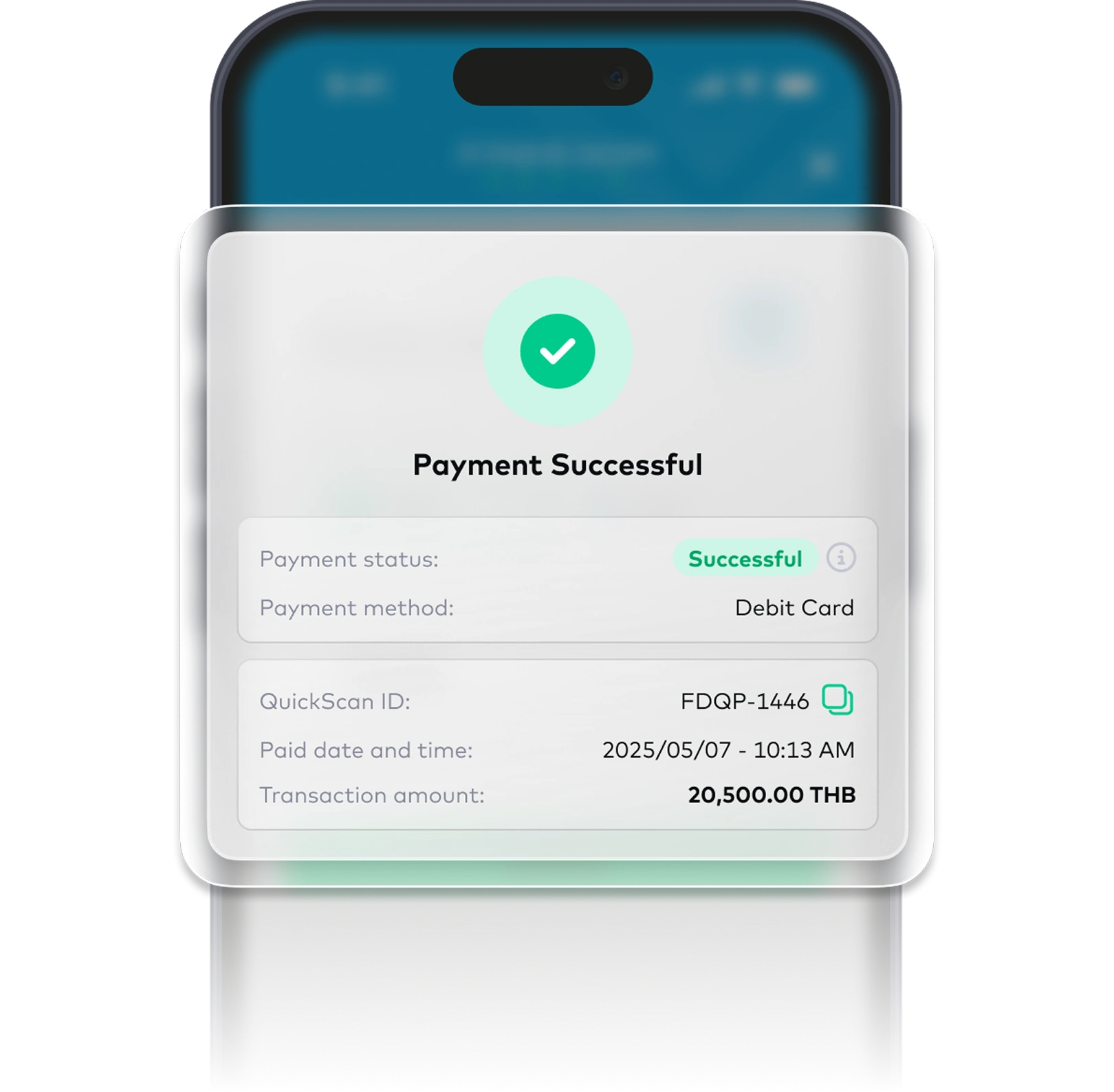 features_payments_title