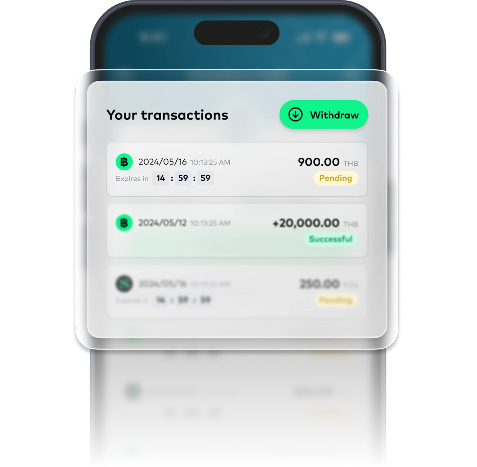 features_secure_checkout_title
