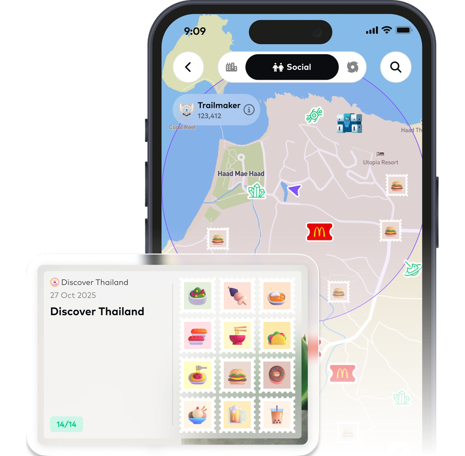 map_reach_explorers_title