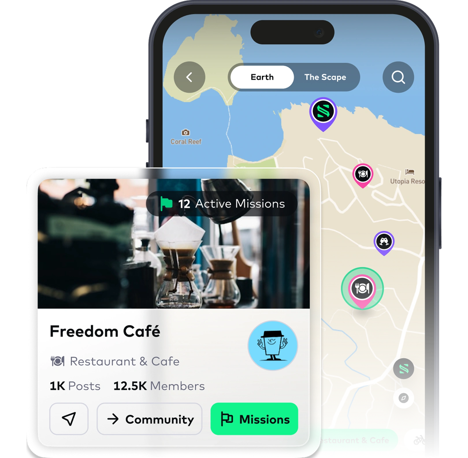 map_bring_customers_title