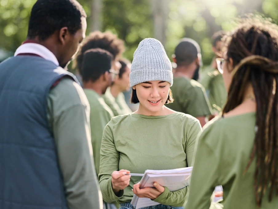 community_insights_inspiration_title