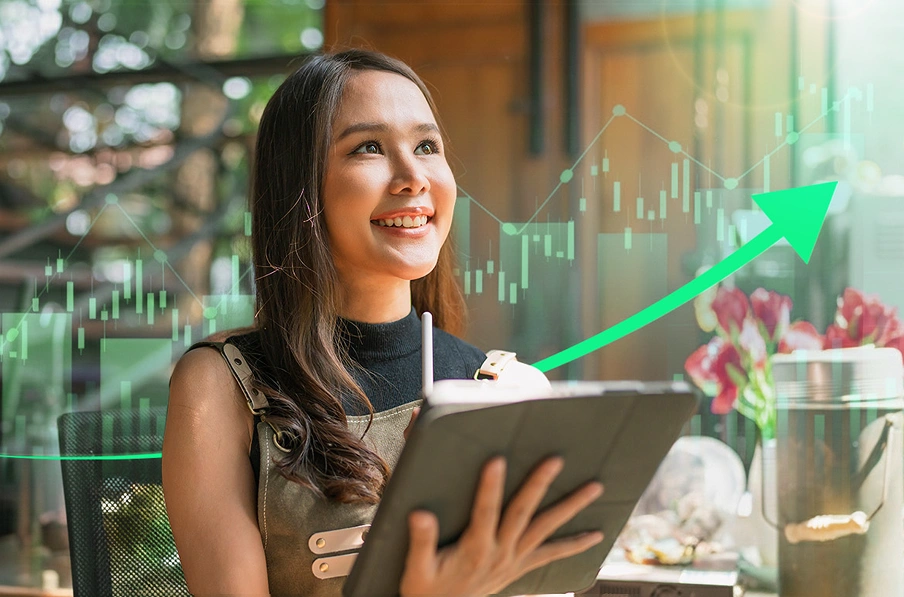 why_will_freedom_pay_less_title