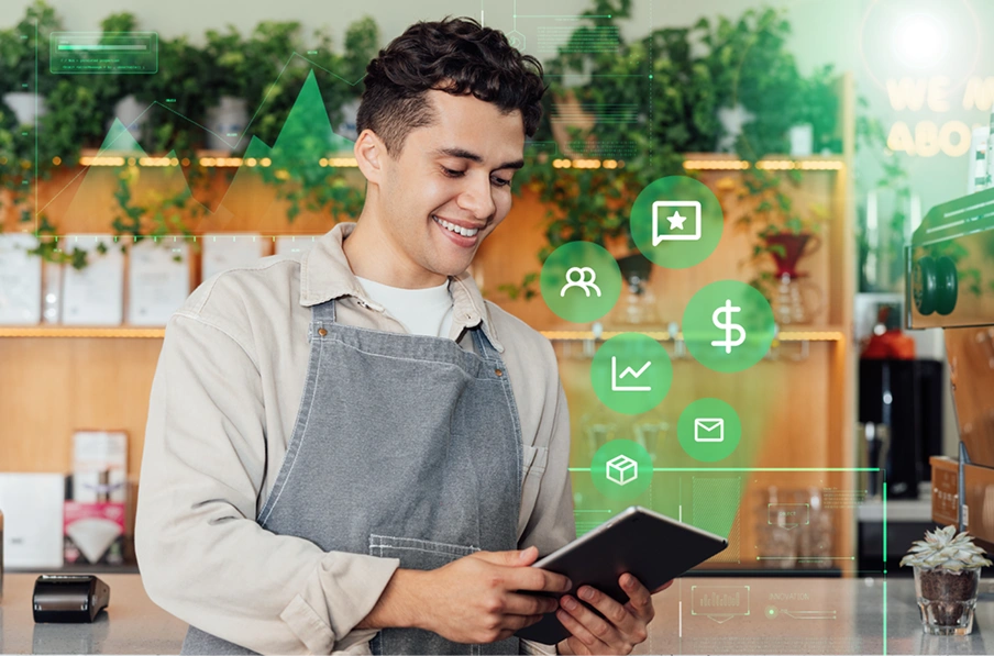 why_will_freedom_everything_in_one_title