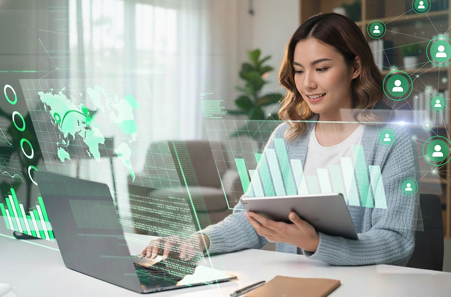 why_will_freedom_know_your_customers_title